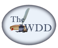 white dove directory